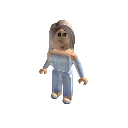 Player 3124082912