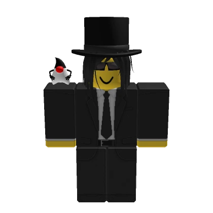 Player 31259418