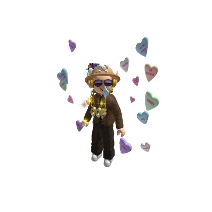 Player 3127139184