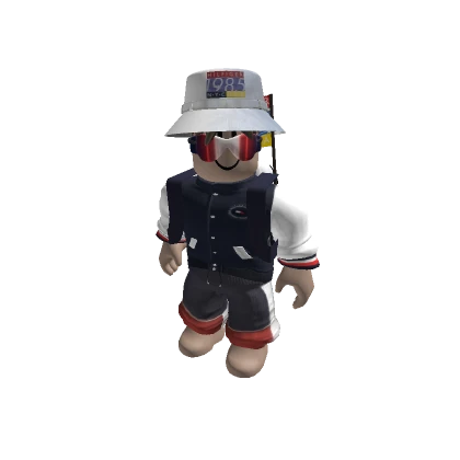 Player 3127895510