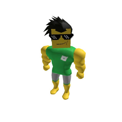 Player 31283674