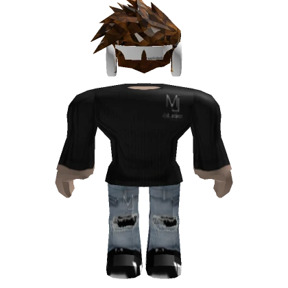Player 3130892842