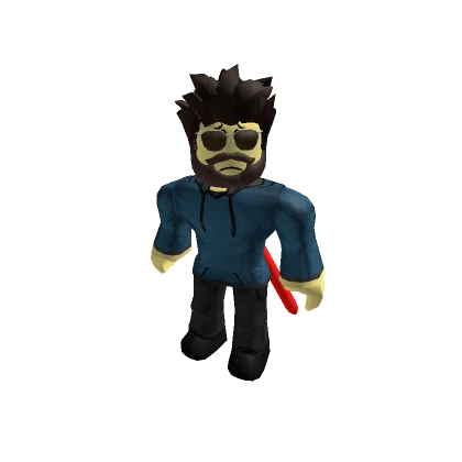 Player 3131364301
