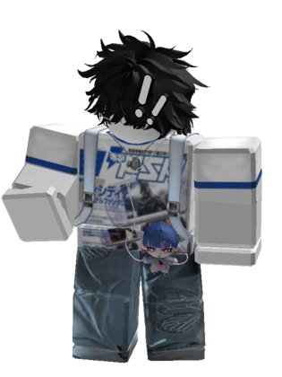 Player 3135213770