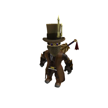 Player 3140542