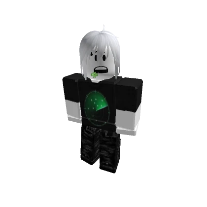 Player 3147407717