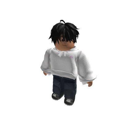 Player 3155186171