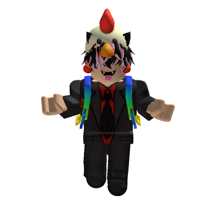 Player 3155413876