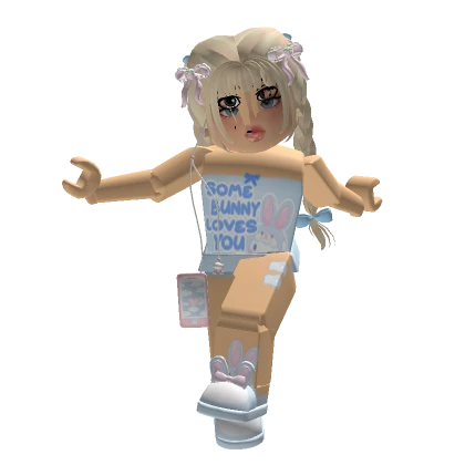 Player 3156819762