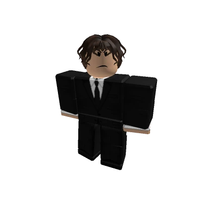 Player 31604084
