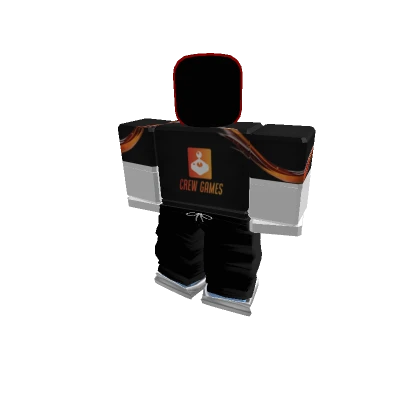 Player 3161818582