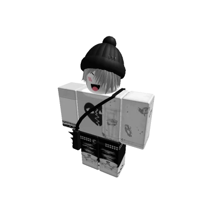 Player 316198761