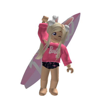 Player 316330352