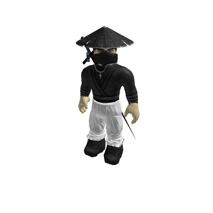 Player 316708845