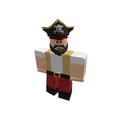 Player 3171963126