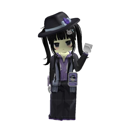 Player 3173796901