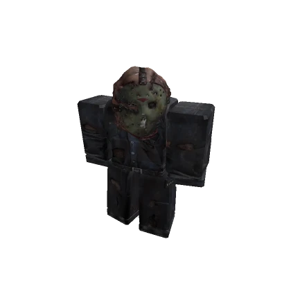 Player 3179496350