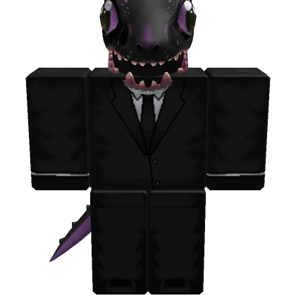 Player 3179549982