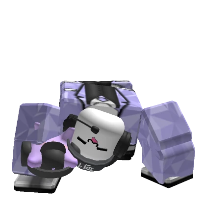 Player 318236375