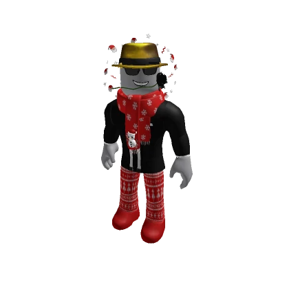 Player 3183349608