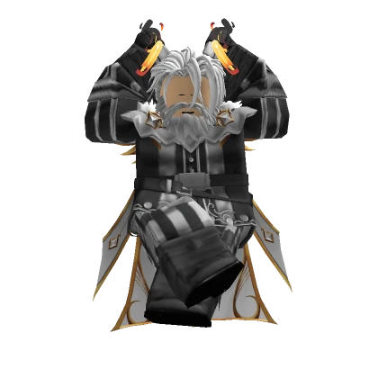 Player 3184111