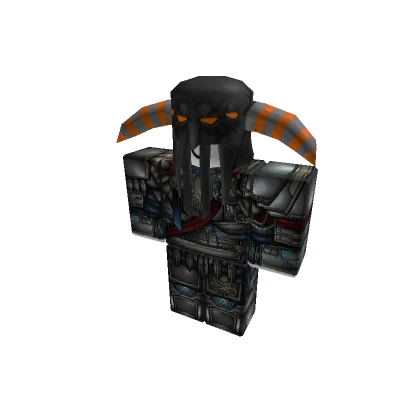 Player 3186749809