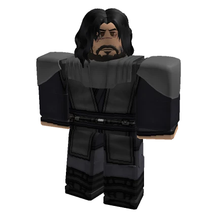 Player 31868734