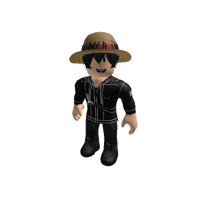 Player 318781879