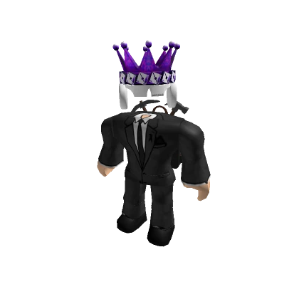 Player 318903243