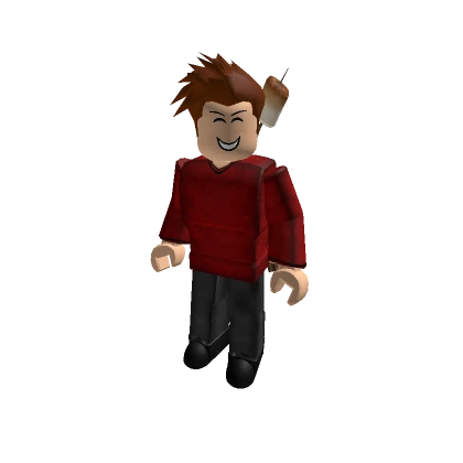Player 319348291
