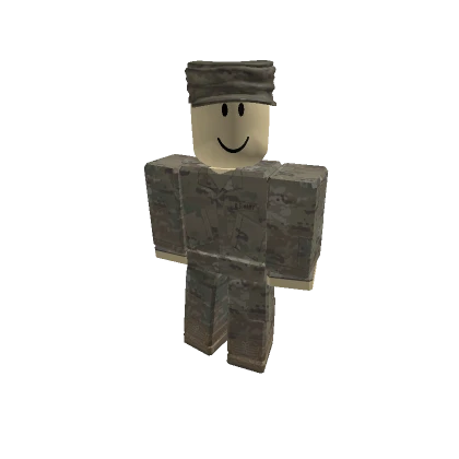 Player 3193915107