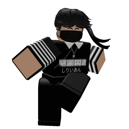 Player 3193959352