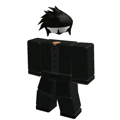 Player 319647164