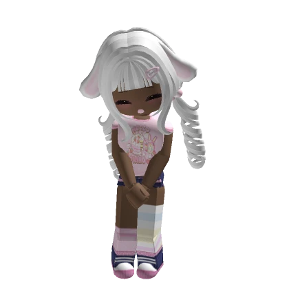 Player 3197068881