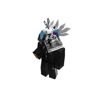 Player 32002081