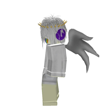 Player 320030186
