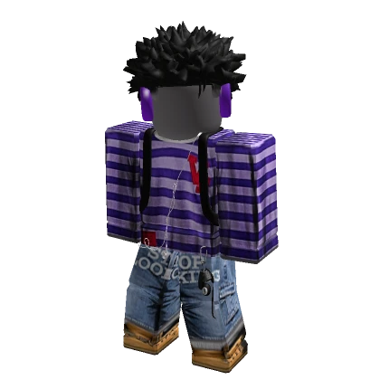 Player 3202632887