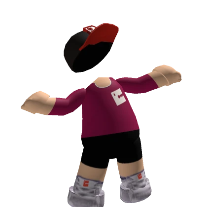Player 3205253517