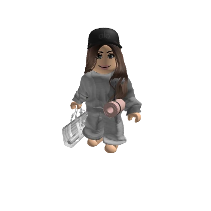 Player 3206728808