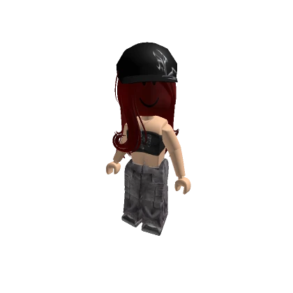Player 3208582196