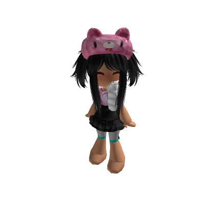 Player 3209971135