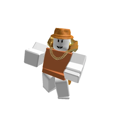 Player 3211380185