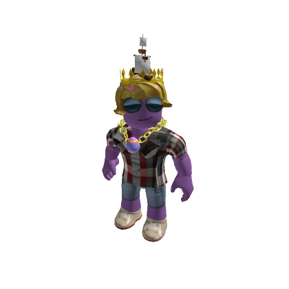 Player 3212657838