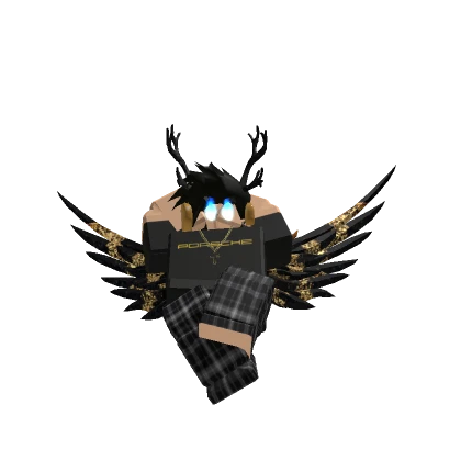 Player 32166415