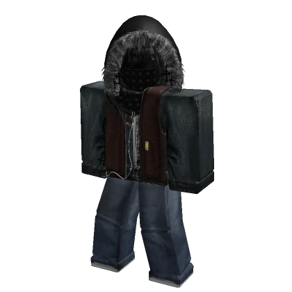 Player 32172098