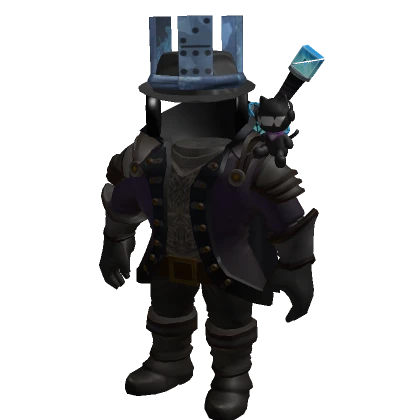 Player 32174428