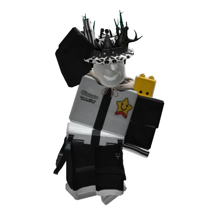 Player 32199237