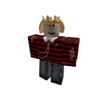 Player 3220243075