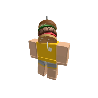 Player 322166725