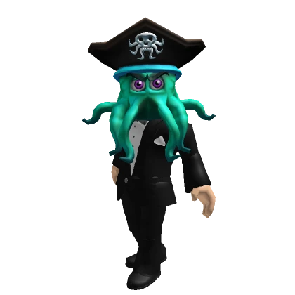Player 3222973419